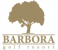 BARBORA GOLF TOUR OPEN 2021/5