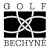 BECHYŇSKÝ KANEC- O golfový pobyt- canon start v 10 hodin, losování jamek v 9,45 hodin - výtěžek turnaje věnován spolku Loono