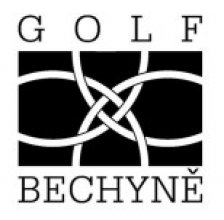 3011_bechyne_golf