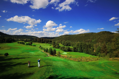 Golf_Resort_Cihelny_03.jpg