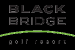 BLACK BRIDGE COOL GOLF TOUR 2021 + soutěž týmů