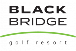 Páteční HCP DEN na BLACK BRIDGE - 18 jamek by GOLF HOUSE