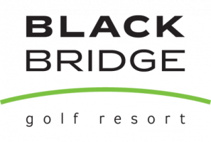 Nabídka hřiště - Black Bridge Resort