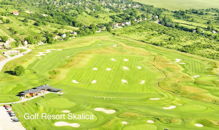 Golf-Resort-Skalica-1.jpg