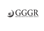 Grafobal Group Golf Resort Skalica