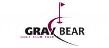 Gray Bear - Tále
