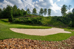 Golf.cz Tour 2022 by Kousek piva