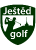 Zrušena kopie J&T BANKA (B) golfový turnaj 