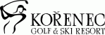 Kořenec Open s časopisem Golf presented by EKO MODULAR