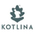 KOTLINA EKLEKTIK 9 TOUR 2021