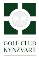 Akční nabídka Golf Club Kynžvart 