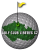 Machnín Golf Tour 2021 Finále