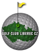 Machnin Golf Tour 2022 2. turnaj 