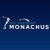 Monachus Tour 2024 - AULIX lighting - ZRUŠENO PRO NEPŘÍZEŇ POČASÍ (změna termínu: 20.7.2024)