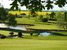 Agrometall - Park Golf Túra 2022