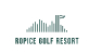 Mistrovství Beskydského golfového klubu ve hře na rány