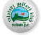 Mistrovství Valašského golfového klubu na rány 2023