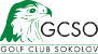 Golf Sokolov Open by JuCad