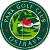 Business Golf Tour Moravia 2022 