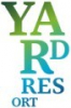Yard Resort - Předboj