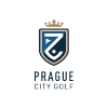 Zbraslav - Prague City Golf