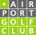 Rotary Golf Cup 2022-1.kolo VIP TOUR