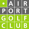 Rotary Golf Cup 2022-1.kolo VIP TOUR