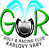 Racing Karlovy Vary