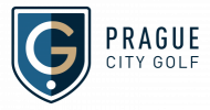 Vinoř - Prague City Golf